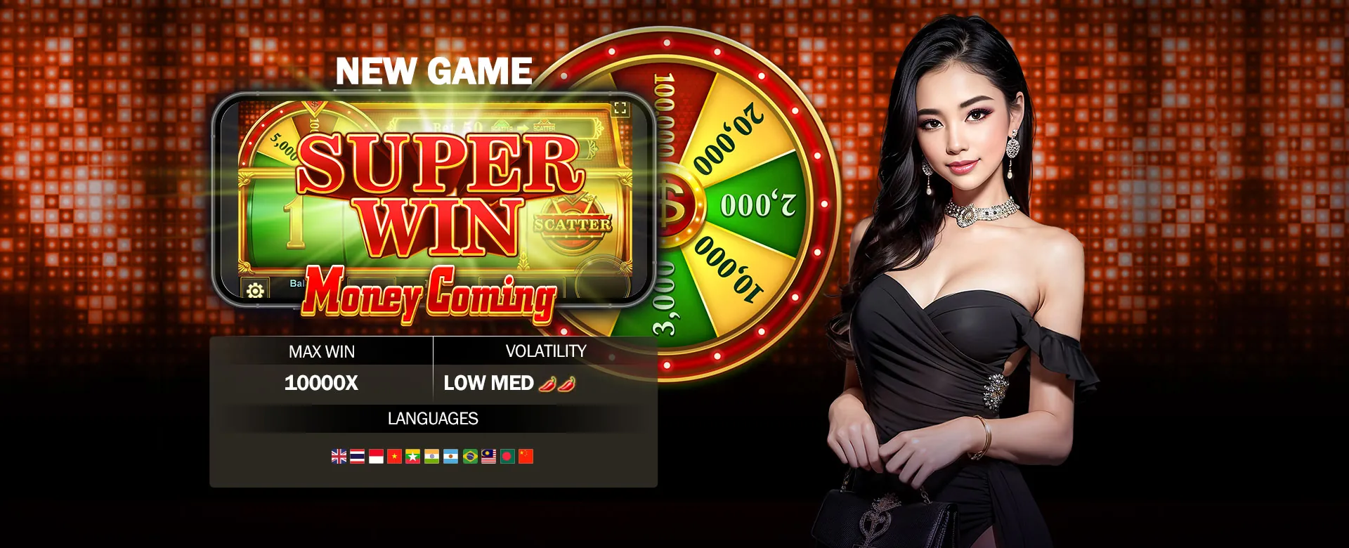 1win Withdrawal in Belarus Banner
